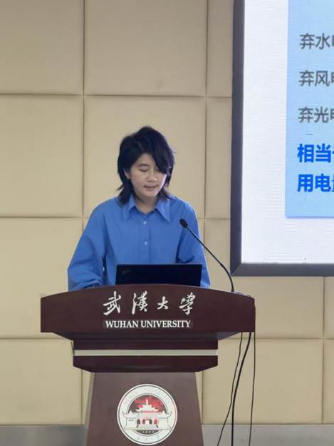 微信圖片_20250618105125