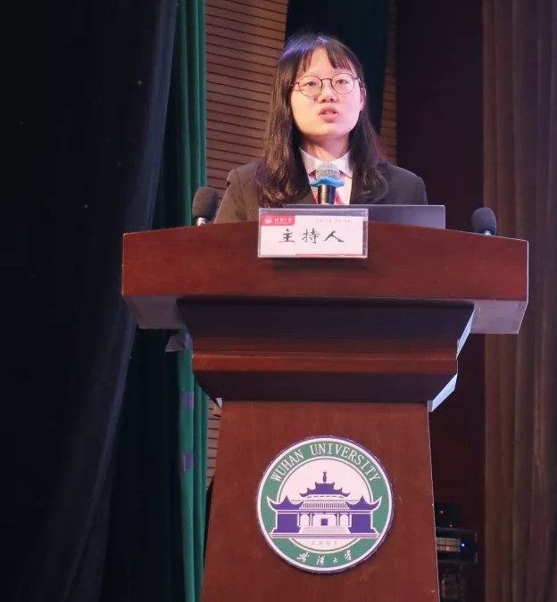 鄭雅蓮參加“頭雁訓(xùn)練營(yíng)”分享支部建設(shè)經(jīng)驗(yàn) (2).jpg