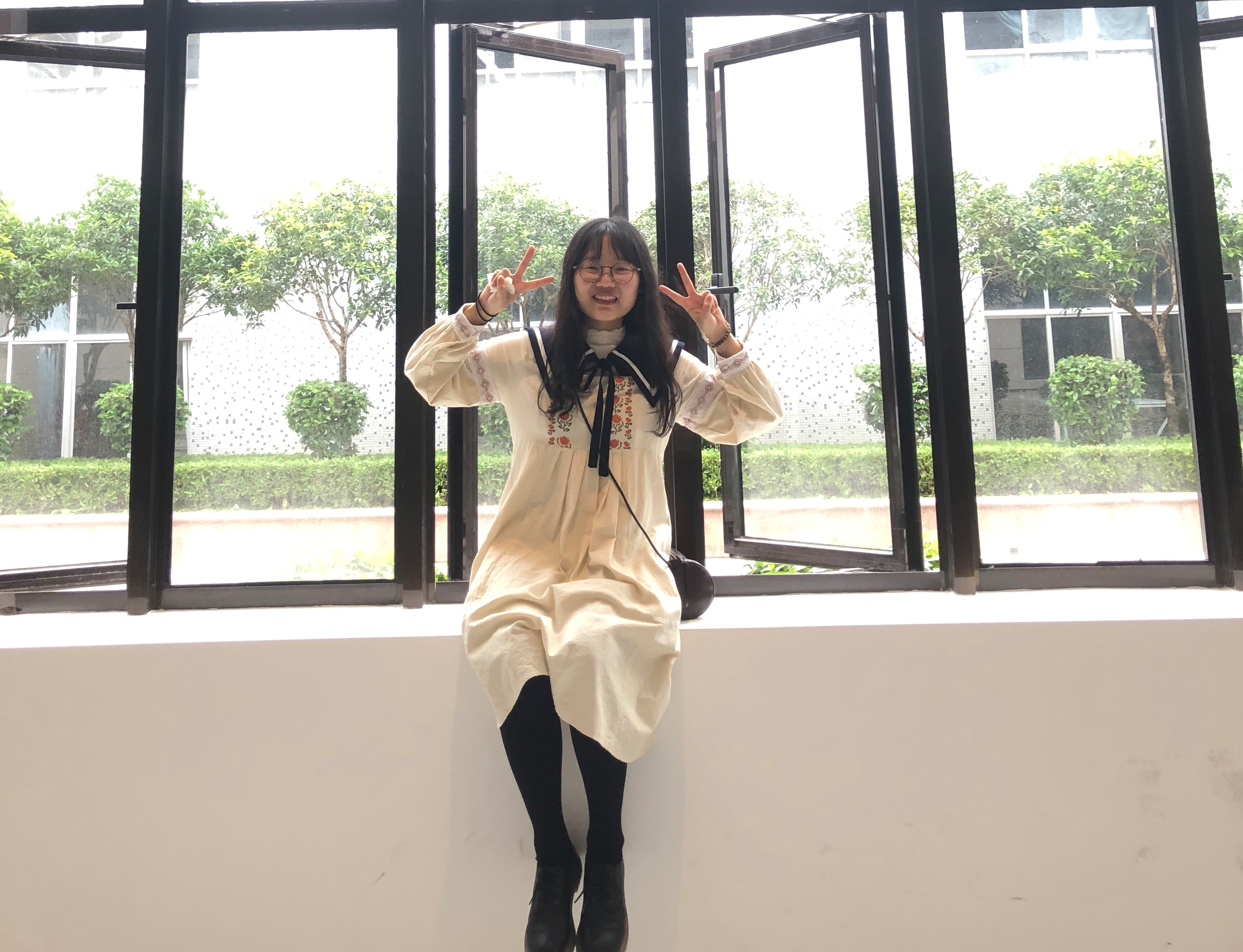 鄭雅蓮-生活照2 (2).jpg